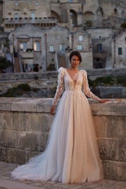 Bianca / Amore / ARMONIA