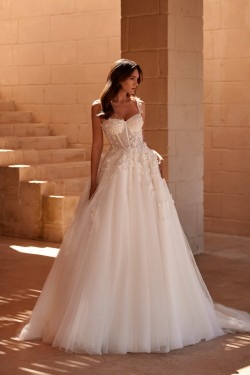 Virna / Amore / ARMONIA