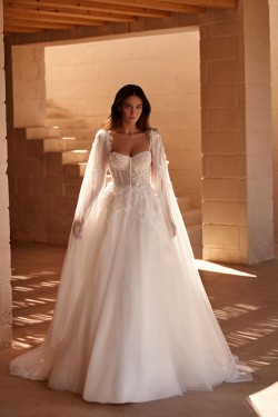 Virna / Amore / ARMONIA