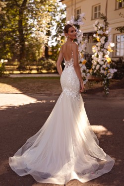 Frudia - Brilanta ASG