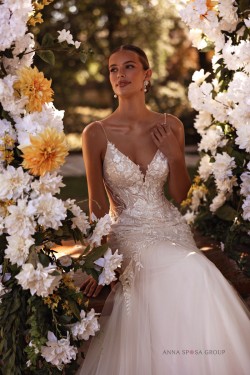 Frudia - Brilanta ASG