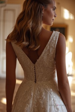 Tilva - Brilanta ASG