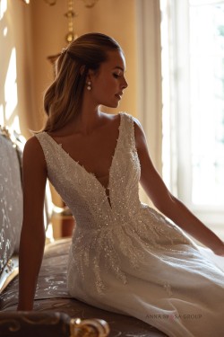 Tilva - Brilanta ASG