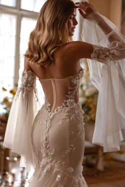 Bronte - Brilanta ASG