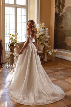 Spring - Brilanta ASG