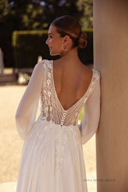 Soprona - Brilanta ASG