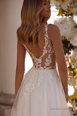 Rusina - Brilanta ASG