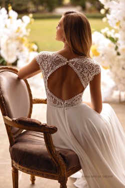 Petunia - Brilanta ASG