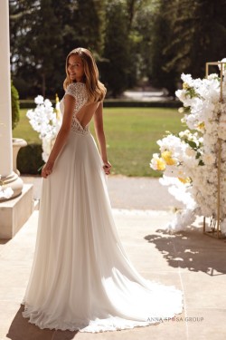 Petunia - Brilanta ASG