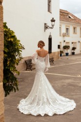 Kinugi - La Petra ASG