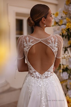 Nesta - Brilanta ASG