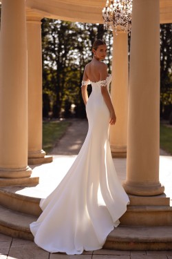 Maylen - Brilanta ASG