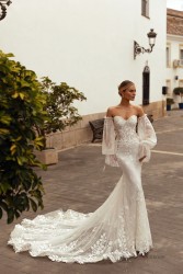 Kinugi - La Petra ASG