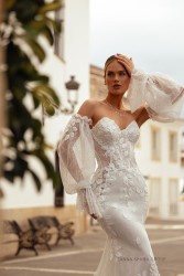 Kinugi - La Petra ASG