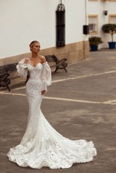 Kinugi - La Petra ASG