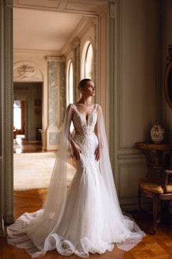 Suriel - Anna Sposa ASG