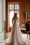 Bryaxis - Anna Sposa ASG