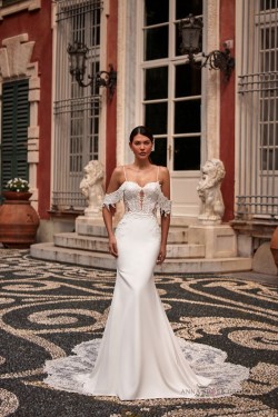 Romanta - Brilanta ASG