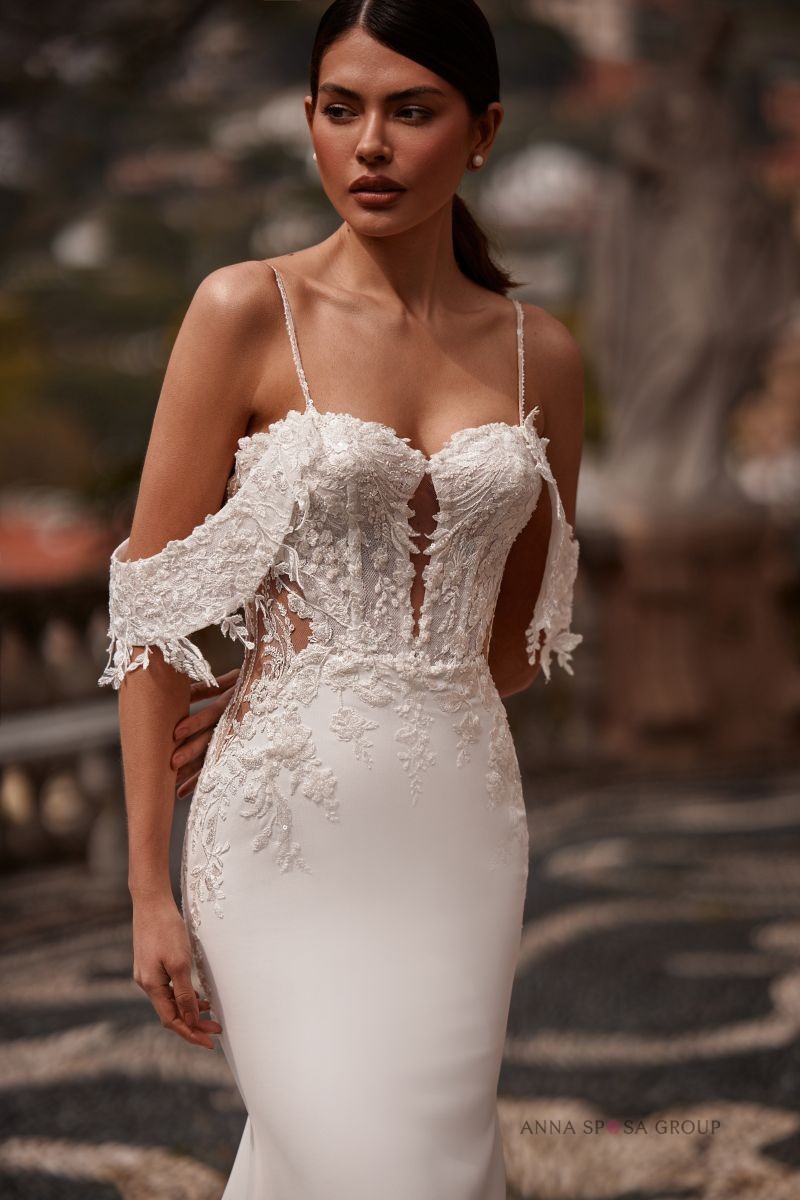 Romanta - Brilanta ASG