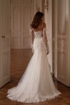 Rizend - Anna Sposa ASG