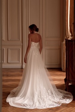 Solaray - Anna Sposa ASG