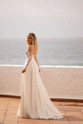 Novara - La Petra ASG