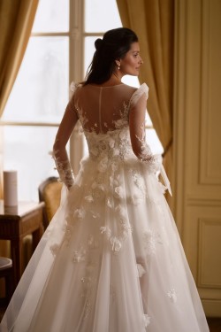 Kramilla - Allegresse