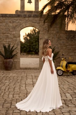 Sabado - La Petra ASG