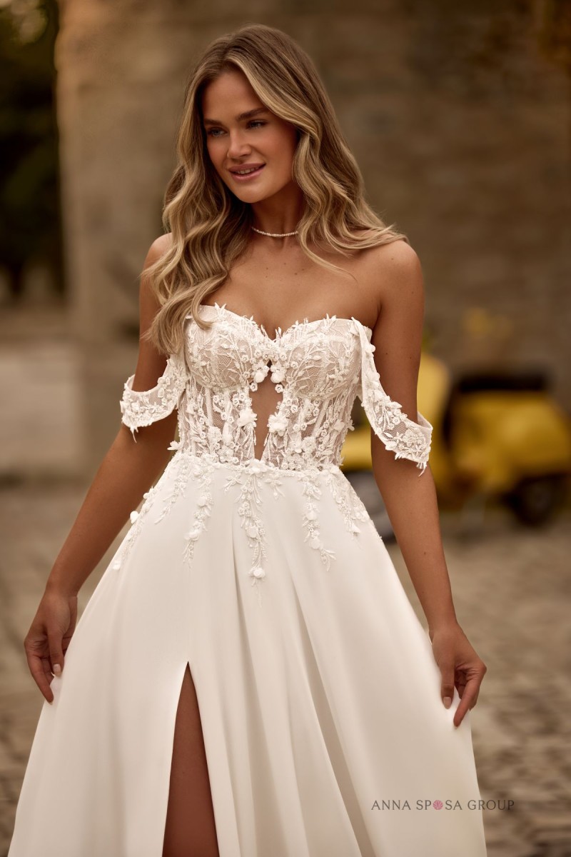 Sabado - La Petra ASG