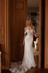 Flirty - Anna Sposa ASG