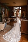Flirty - Anna Sposa ASG