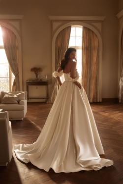 Shariya - Allegresse