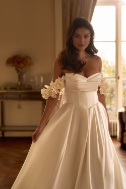 Shariya - Allegresse