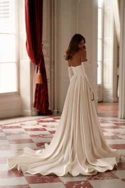 Hercule - Anna Sposa ASG
