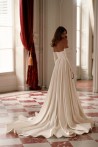 Hercule - Anna Sposa ASG
