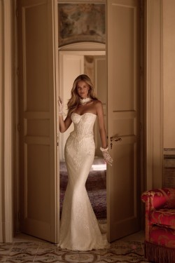 Zaphir - Anna Sposa ASG