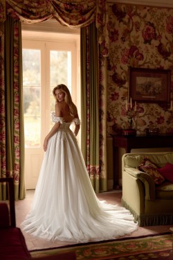 Himenta - Brilanta ASG