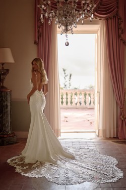 Temperance  - Brilanta ASG