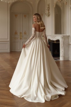 Tangerina - Allegresse