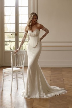 Tangerina - Allegresse