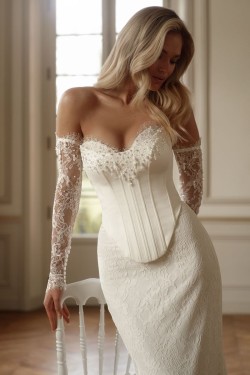 Tangerina - Allegresse