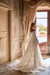 Anzoletta - Anna Sposa ASG
