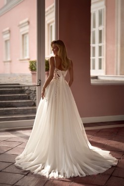 Dattera - Brilanta ASG