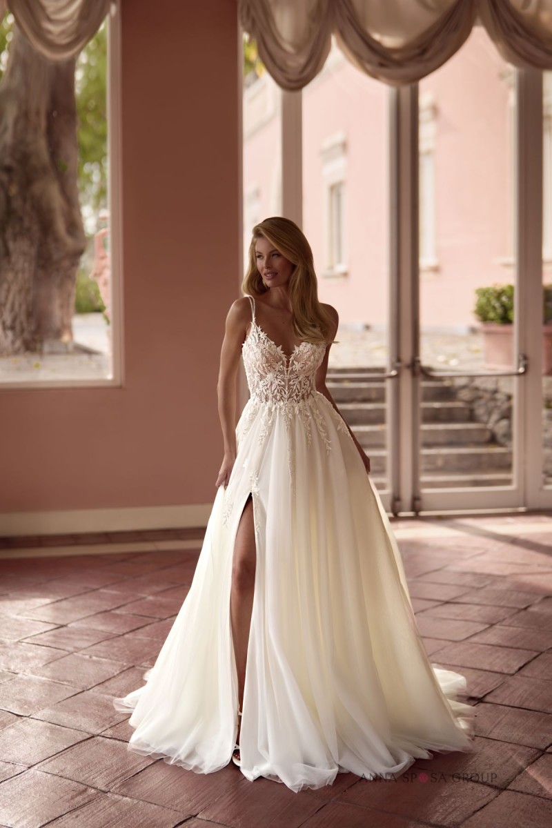 Dattera - Brilanta ASG