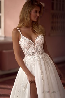 Dattera - Brilanta ASG