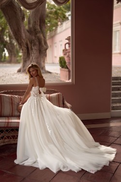 Dattera - Brilanta ASG