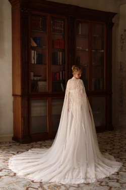 Citrina - Anna Sposa ASG