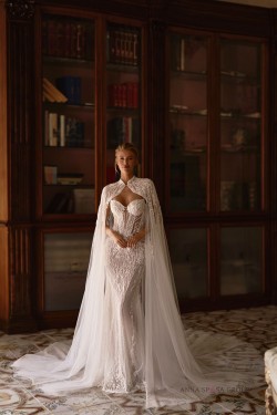 Citrina - Anna Sposa ASG