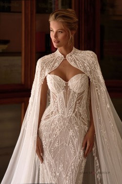 Citrina - Anna Sposa ASG