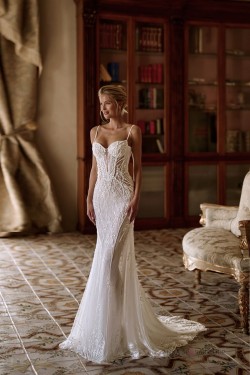 Citrina - Anna Sposa ASG